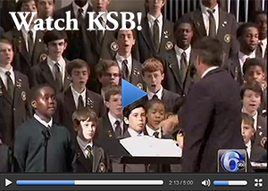 Watch KSB!